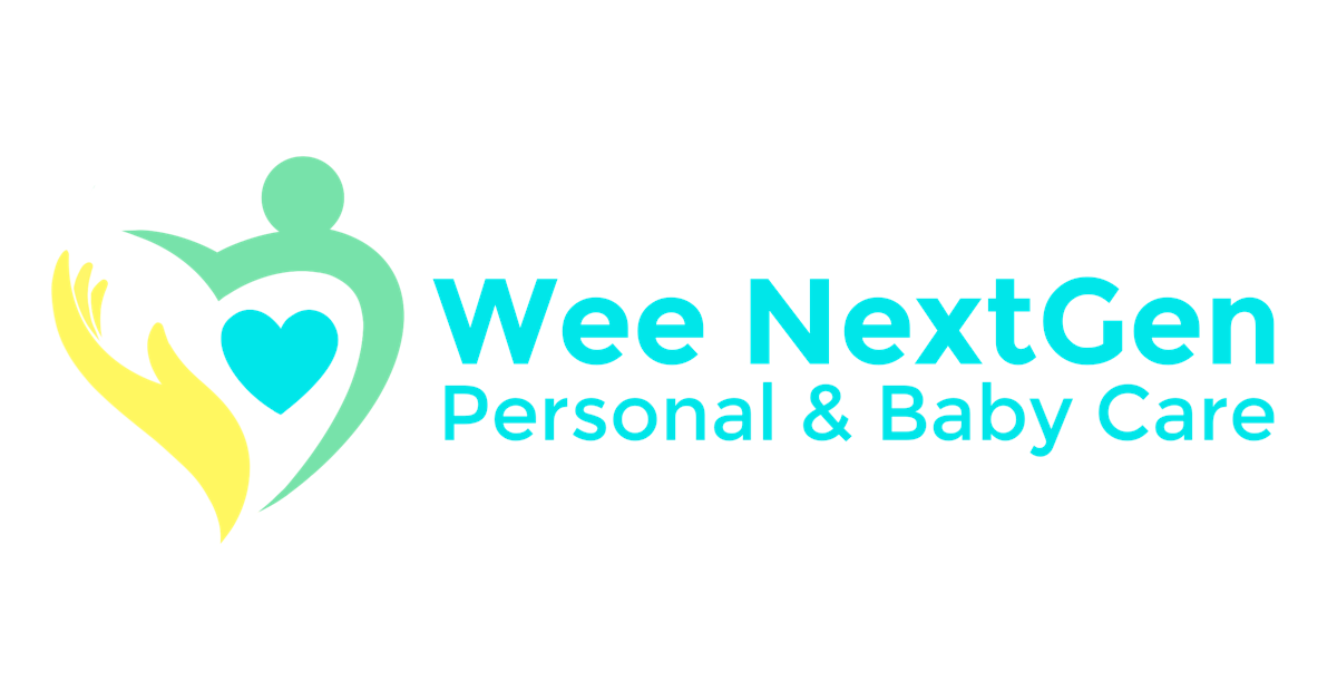 Wee NextGen | Personal & Baby Care